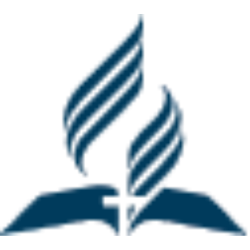 Otis Orchards Adventist Church logo