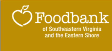 Food Bank Of Southeastern Virginia logo