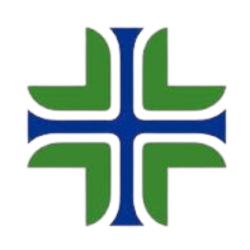 Providence Regina House logo