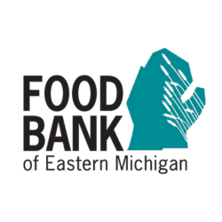 America's Second Harvest logo