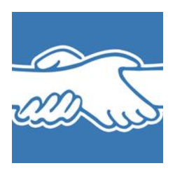 Byron Community Ministries logo