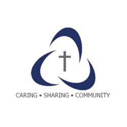 Care & Share Food Pantry logo