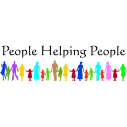 Decatur Human Svc logo