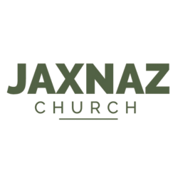 First Church Of The Nazarene logo