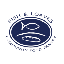 Fish & Loaves logo
