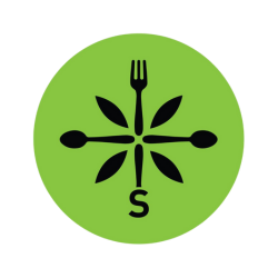 Food Bank Of South Central Mi logo