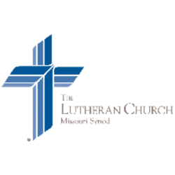 Grace Lutheran Church logo