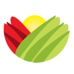 Skagit Gleaners logo