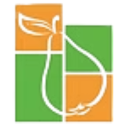 Snoqualmie Valley Food Bank logo