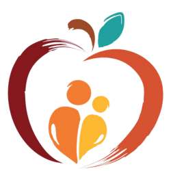 Thurston County Food Bank logo