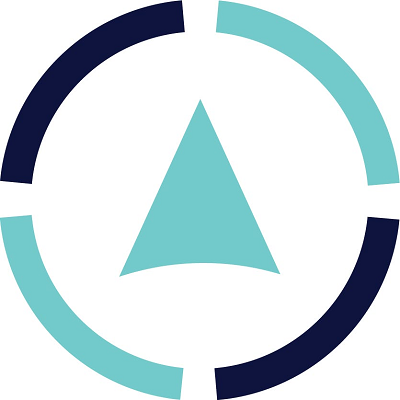 Grace Point Church Food Ministry logo