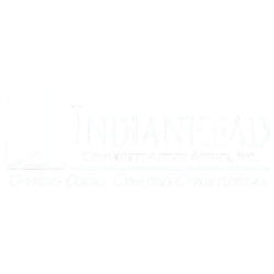 Indianhead Community Action Agency (ICAA) logo