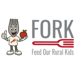 Elcho Area Cmnty Food Pantry logo