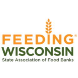Feeding Wisconsin Inc logo