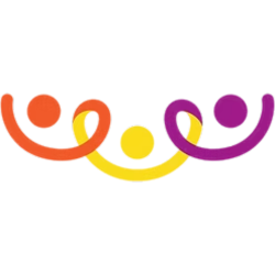 Food Pantry-Clintonville Area logo