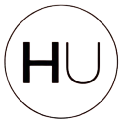 Heights Unlimited Cmnty Rsrc logo