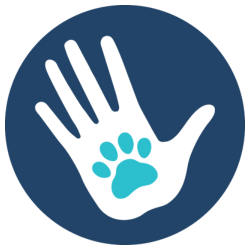Kalamazoo Humane Society logo