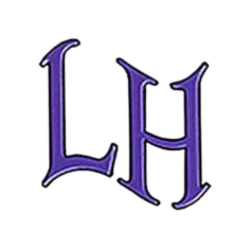 Lake Holcombe Food Pantry Inc logo