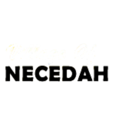 Necedah Food Pantry logo