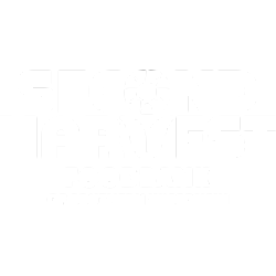 Second Harvest Foodbank logo
