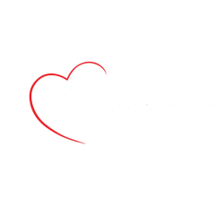 Mt Calvary Baptist Church logo