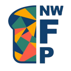 Northwest Food Pantry logo