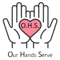 Office Of Human Svc logo