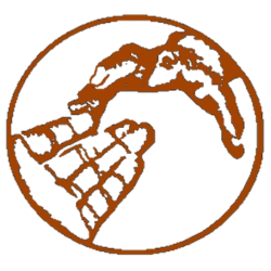 S S Andrew & Benedict logo