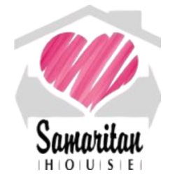 Samaritan House logo