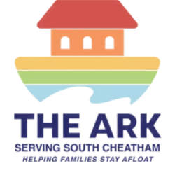 Ark Community Resource Ctr logo