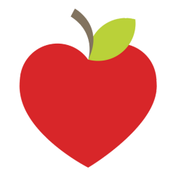 Chattanooga Area Food Bank logo