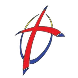 Compass Christian Church logo