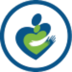 Mid-Cumberland Community Actn logo