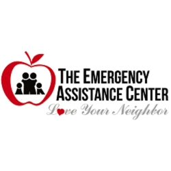 Emergency Assistance Ctr Inc logo