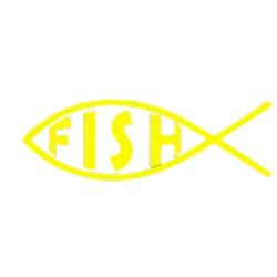 Fish Choice Pantry logo