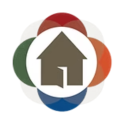 Good Neighbor House Inc logo