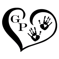 Grace Pantry Inc logo