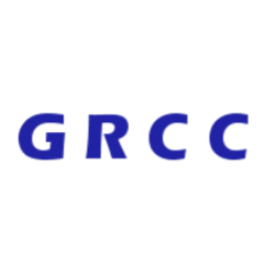 Grace Resurrection Cmnty Ctr logo