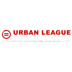 Urban League logo