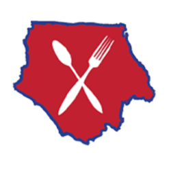 Ashe County Sharing Ctr logo