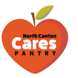North Canton Cares Pantry LLC logo