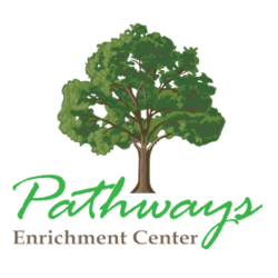 Pathway Enrichment Ctr logo