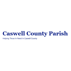 Caswell Parish Inc logo