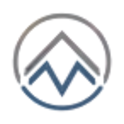 Cliffdale Christian Ctr logo