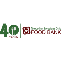 Toledo Northwestern Ohio Food logo