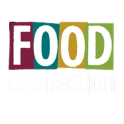 Food Connection Inc logo