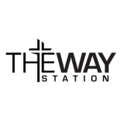 Way Station logo