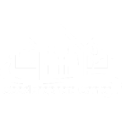 Good Shepherd Ctr logo