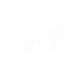 Harvest Center logo