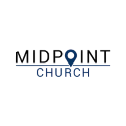 Middlesex Church Of God logo